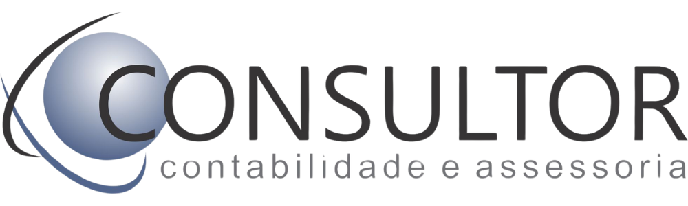 Consultor